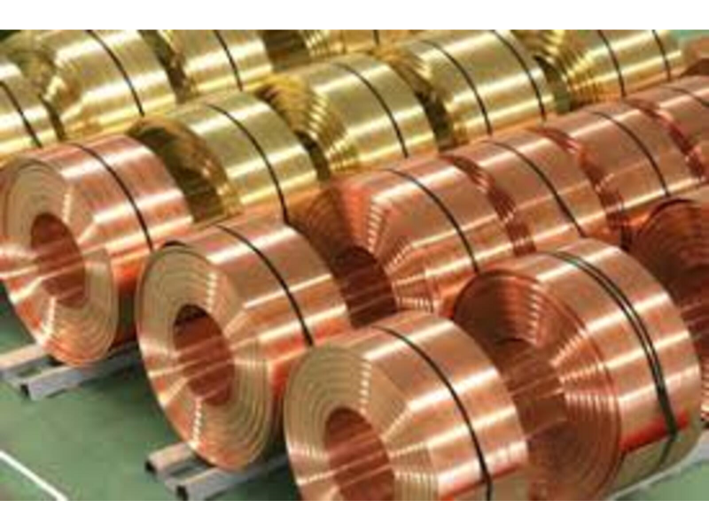 圖片來源:亞洲金屬網